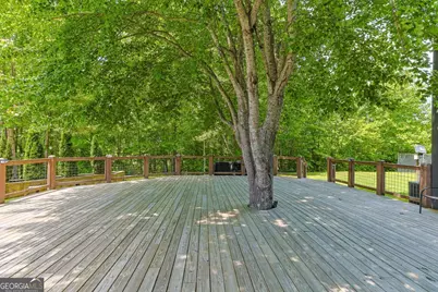 7288 Highway 515, Ellijay, GA 30536 - Photo 19