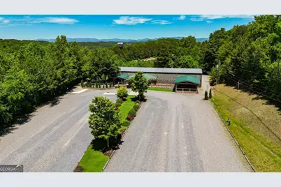 7288 Highway 515, Ellijay, GA 30536 - Photo 9