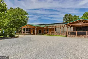 7288 Hwy 515, Ellijay, GA 30536 - Photo 1