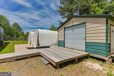 7288 Highway 515, Ellijay, GA 30536 - Photo 27