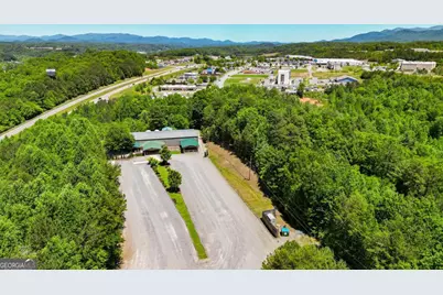 7288 Highway 515, Ellijay, GA 30536 - Photo 7