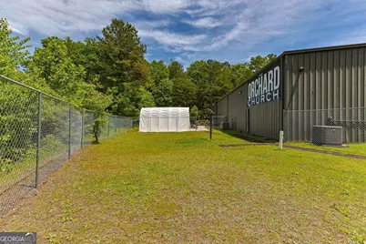 7288 Highway 515, Ellijay, GA 30536 - Photo 57
