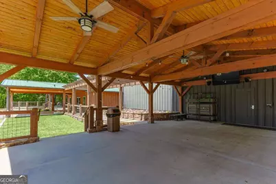 7288 Highway 515, Ellijay, GA 30536 - Photo 29