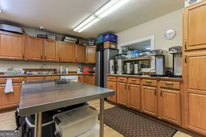 7288 Highway 515, Ellijay, GA 30536 - Photo 47