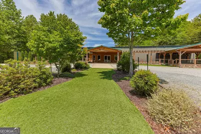 7288 Highway 515, Ellijay, GA 30536 - Photo 23