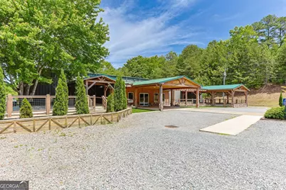 7288 Highway 515, Ellijay, GA 30536 - Photo 15