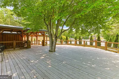 7288 Highway 515, Ellijay, GA 30536 - Photo 17