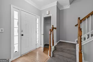1972 Drennon Ave, Austell, GA 30106 - Photo 7