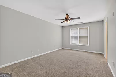 1972 Drennon Avenue, Austell, GA 30106 - Photo 9