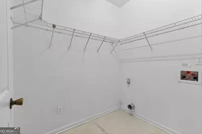 1972 Drennon Avenue, Austell, GA 30106 - Photo 29