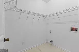 1972 Drennon Ave, Austell, GA 30106 - Photo 29