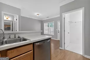 1972 Drennon Ave, Austell, GA 30106 - Photo 19