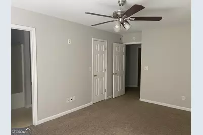 1972 Drennon Avenue, Austell, GA 30106 - Photo 5