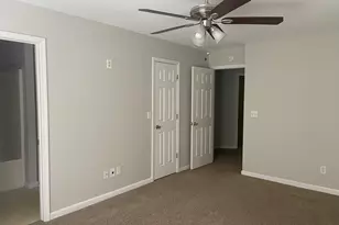 1972 Drennon Ave, Austell, GA 30106 - Photo 5