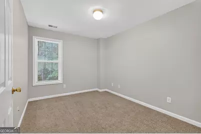 1972 Drennon Avenue, Austell, GA 30106 - Photo 11
