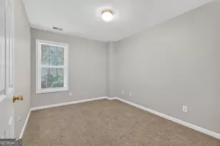 1972 Drennon Ave, Austell, GA 30106 - Photo 11