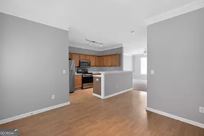 1972 Drennon Avenue, Austell, GA 30106 - Photo 21