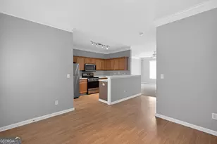 1972 Drennon Ave, Austell, GA 30106 - Photo 21