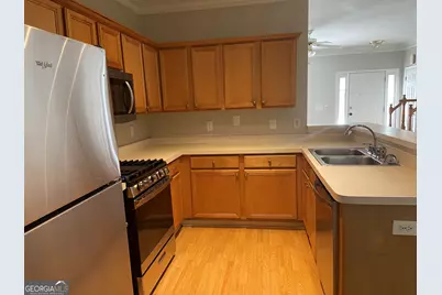 1972 Drennon Avenue, Austell, GA 30106 - Photo 3