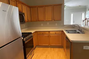 1972 Drennon Ave, Austell, GA 30106 - Photo 3
