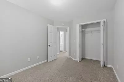 1972 Drennon Avenue, Austell, GA 30106 - Photo 25