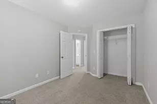 1972 Drennon Ave, Austell, GA 30106 - Photo 25