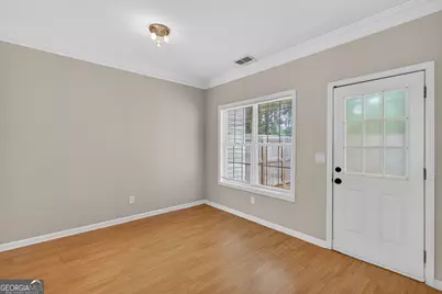 1972 Drennon Avenue, Austell, GA 30106 - Photo 5