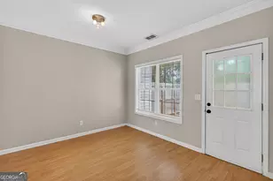 1972 Drennon Ave, Austell, GA 30106 - Photo 5