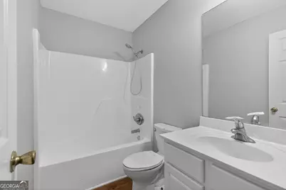 1972 Drennon Avenue, Austell, GA 30106 - Photo 27