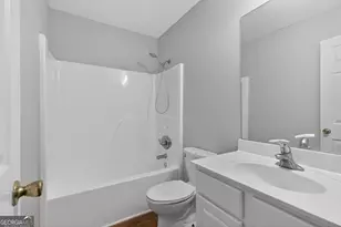 1972 Drennon Ave, Austell, GA 30106 - Photo 27