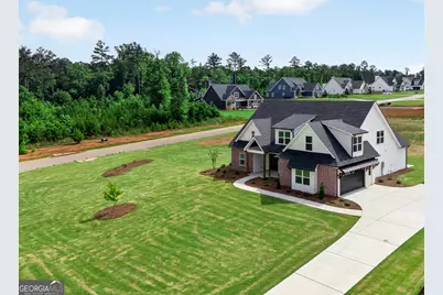 360 Cammie Way, Williamson, GA 30292 - Photo 57