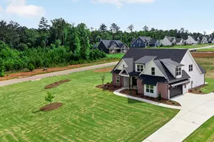 360 Cammie Wy, Williamson, GA 30292 - Photo 57