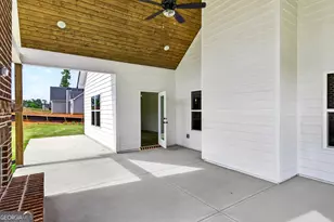 360 Cammie Wy, Williamson, GA 30292 - Photo 49