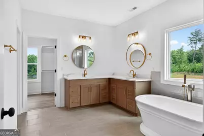 360 Cammie Way, Williamson, GA 30292 - Photo 27