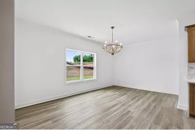 360 Cammie Way, Williamson, GA 30292 - Photo 23