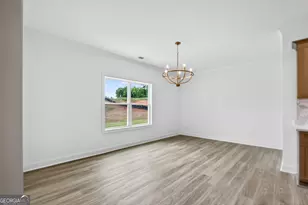 360 Cammie Wy, Williamson, GA 30292 - Photo 23