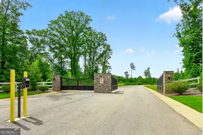 360 Cammie Way, Williamson, GA 30292 - Photo 53