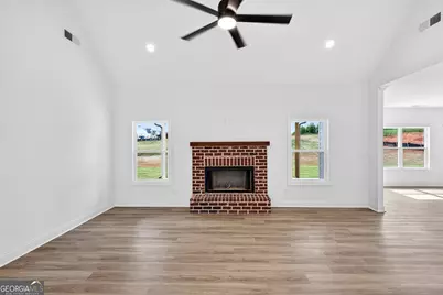 360 Cammie Way, Williamson, GA 30292 - Photo 13