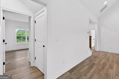 360 Cammie Way, Williamson, GA 30292 - Photo 33