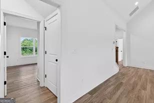 360 Cammie Wy, Williamson, GA 30292 - Photo 33