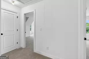 360 Cammie Wy, Williamson, GA 30292 - Photo 39