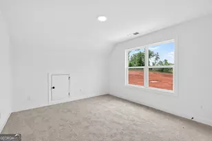 360 Cammie Wy, Williamson, GA 30292 - Photo 43