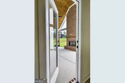 360 Cammie Way, Williamson, GA 30292 - Photo 45