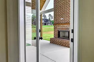 360 Cammie Wy, Williamson, GA 30292 - Photo 45