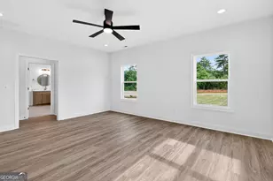 360 Cammie Wy, Williamson, GA 30292 - Photo 25