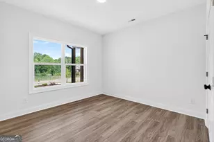 360 Cammie Wy, Williamson, GA 30292 - Photo 35