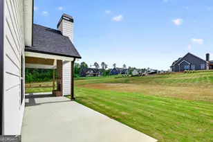 360 Cammie Wy, Williamson, GA 30292 - Photo 51