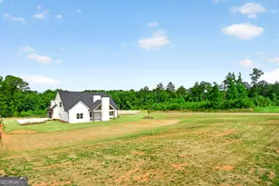 360 Cammie Wy, Williamson, GA 30292 - Photo 51