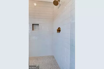 360 Cammie Way, Williamson, GA 30292 - Photo 31