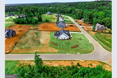 360 Cammie Way, Williamson, GA 30292 - Photo 57